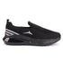 EASE PLUS Sports Shoes For Men