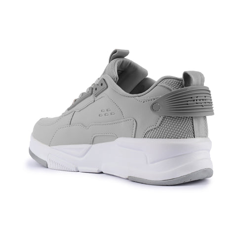 JQR SIGNATURE Stylish Sneakers, Walking, Lightweight, Outing & Casual shoes for men