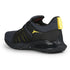 JQR KICK-2 Stylish Sports Running Shoes, Lightweight, Walking & Gyming shoes For Men