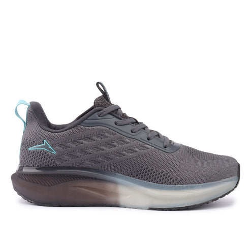 JQR APEX Sports Shoes for Men