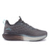 JQR APEX Sports Shoes for Men