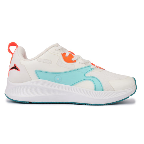 WRANGLER Sports Shoes for Men