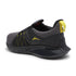 JQR KICK-2 Stylish Sports Running Shoes, Lightweight, Walking & Gyming shoes For Men