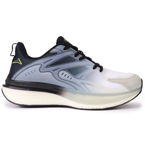 JQR FIREFLY-PLUS Shoes for men
