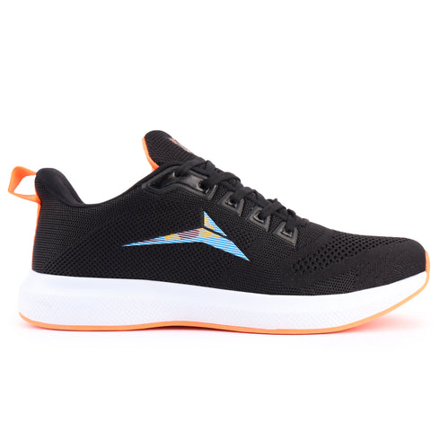 JQR GLIDER-PLUS Sport Shoes for Men