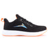 JQR GLIDER-PLUS Sport Shoes for Men
