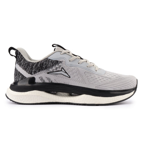 JQR Runway Plus Sports Shoes for Men.