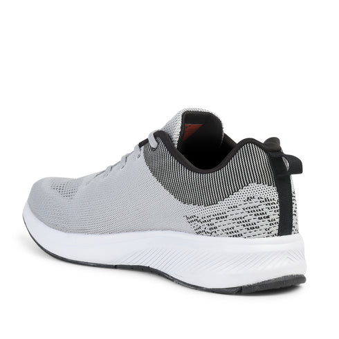 JQR SPECIAL-001 Sport Shoes For Men