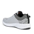 JQR SPECIAL-001 Sport Shoes For Men
