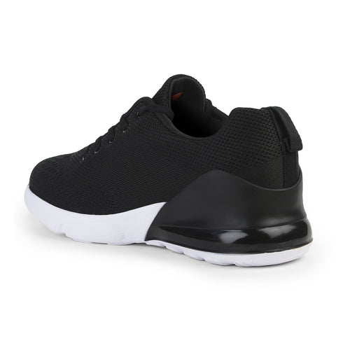 JQR EAST PLUS Sports shoes, Running, Gyming, Walking, Trendy, Lightweight & Stylish Shoes For Men