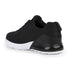 JQR EAST PLUS Sports shoes, Running, Gyming, Walking, Trendy, Lightweight & Stylish Shoes For Men