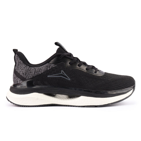 JQR Runway Plus Sports Shoes for Men.