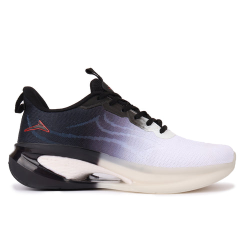 JQR DRIFT-PLUS Sport Shoes for Men