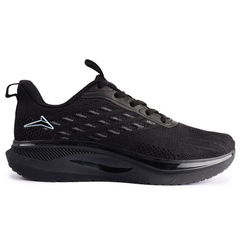 JQR APEX Sports Shoes for Men