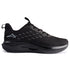 JQR APEX Sports Shoes for Men