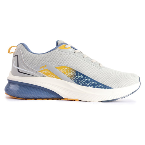 JQR HELIUM Sport Shoes for Men