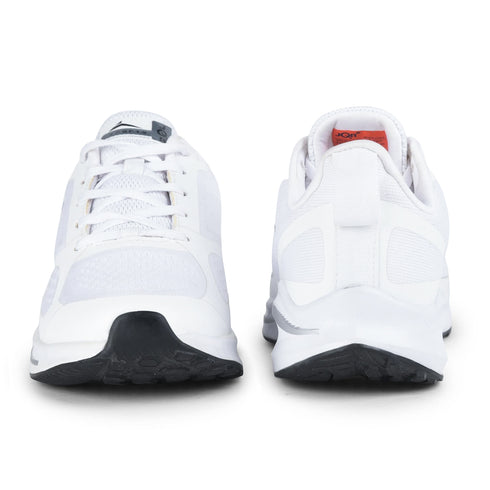 JQR GLOBAL PLUS Sports shoes, Running, Gyming, Walking, Trendy, Lightweight & Stylish Shoes For Men