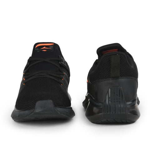 JQR KICK-2 Stylish Sports Running Shoes, Lightweight, Walking & Gyming shoes For Men