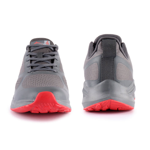 JQR GLOBAL PLUS Sports shoes, Running, Gyming, Walking, Trendy, Lightweight & Stylish Shoes For Men