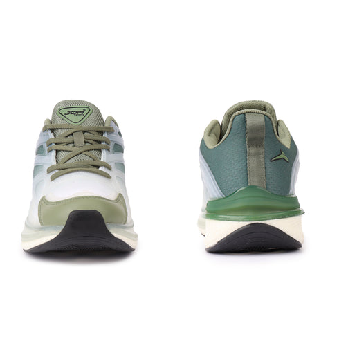 JQR FIREFLY-PLUS Shoes for men