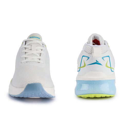 JQR HELIUM Sport Shoes for Men