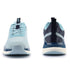 JQR Runway Plus Sports Shoes for Men.