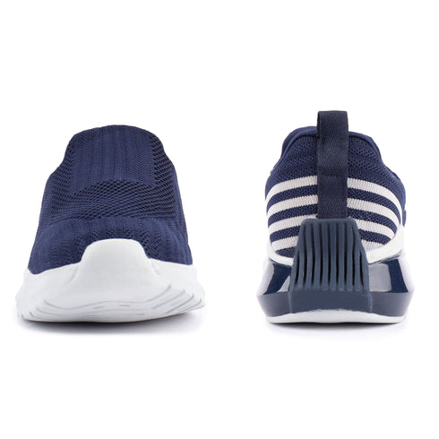 EASE PLUS Sports Shoes For Men