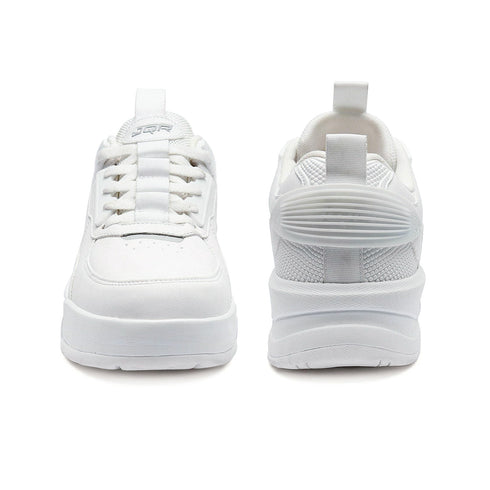 JQR SIGNATURE Stylish Sneakers, Walking, Lightweight, Outing & Casual shoes for men
