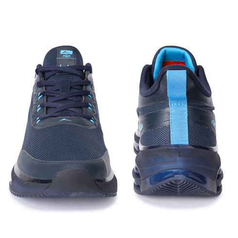 JQR MAX PLUS Stylish Sports Running shoes For Men