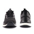 JQR Runway Plus Sports Shoes for Men.