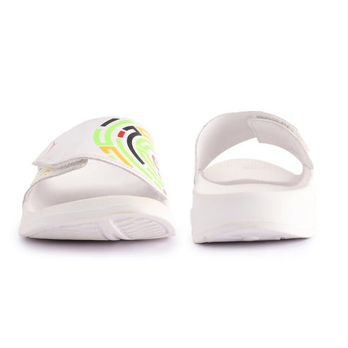 SGV-102 VELCRO-PLUS Sliders for Men