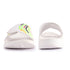 SGV-102 VELCRO-PLUS Sliders for Men