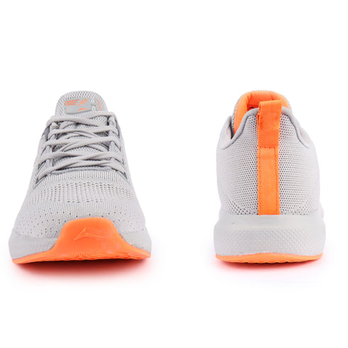 JQR GLIDER-PLUS Sport Shoes for Men