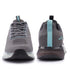 JQR APEX Sports Shoes for Men