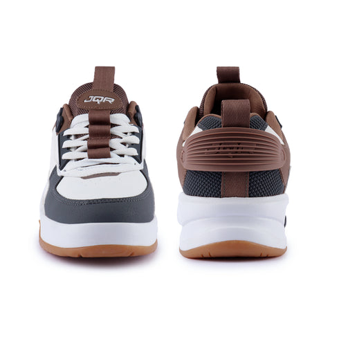 JQR SIGNATURE Stylish Sneakers, Walking, Lightweight, Outing & Casual shoes for men