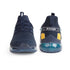 JQR HUNTER Sports shoes, Running, Gyming, Walking, Trendy, Lightweight & Stylish Shoes For Men