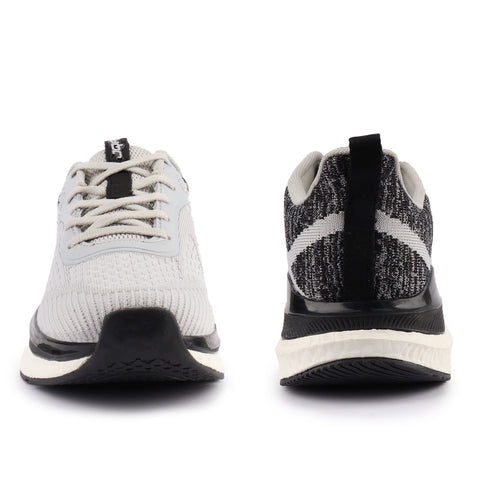 JQR Runway Plus Sports Shoes for Men.
