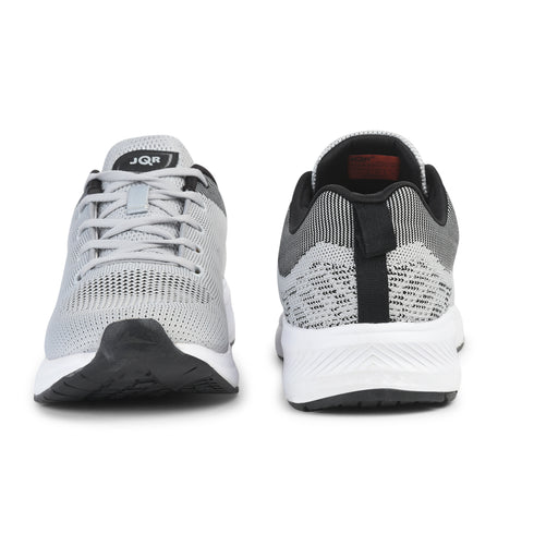 JQR SPECIAL-001 Sport Shoes For Men
