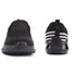 EASE PLUS Sports Shoes For Men
