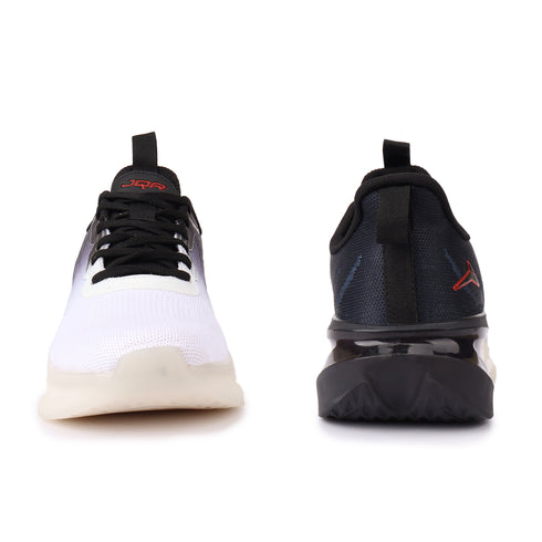 JQR DRIFT-PLUS Sport Shoes for Men