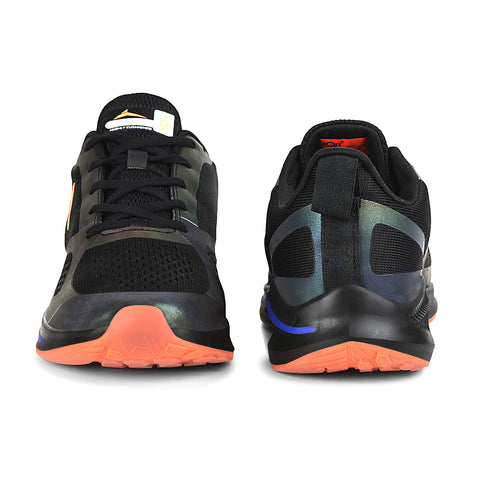 JQR GLOBAL PLUS Sports shoes, Running, Gyming, Walking, Trendy, Lightweight & Stylish Shoes For Men