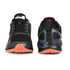 JQR GLOBAL PLUS Sports shoes, Running, Gyming, Walking, Trendy, Lightweight & Stylish Shoes For Men