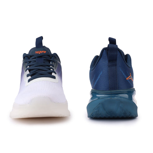 JQR DRIFT-PLUS Sport Shoes for Men