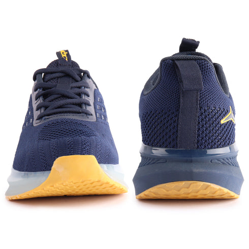 JQR APEX Sports Shoes for Men