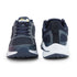 JQR GLOBAL PLUS Sports shoes, Running, Gyming, Walking, Trendy, Lightweight & Stylish Shoes For Men
