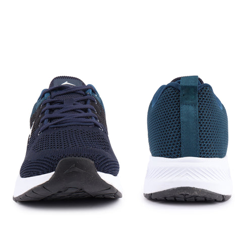 JQR SCALE PLUS Running Shoes for Men