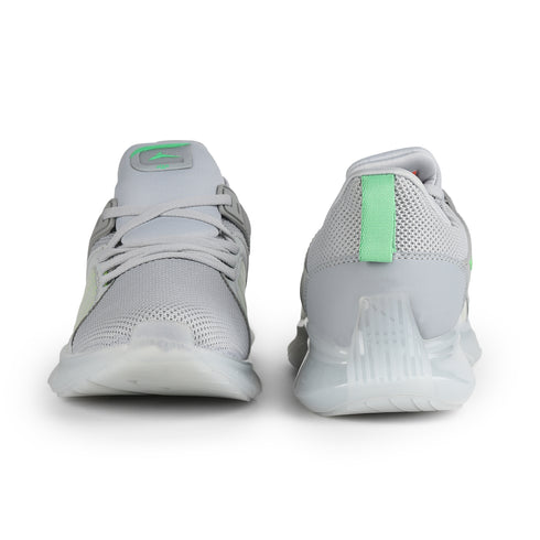 JQR KICK-2 Stylish Sports Running Shoes, Lightweight, Walking & Gyming shoes For Men