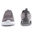 EASE PLUS Sports Shoes For Men