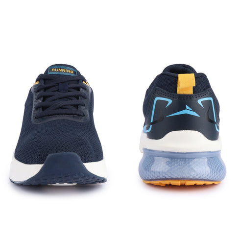 JQR HELIUM Sport Shoes for Men