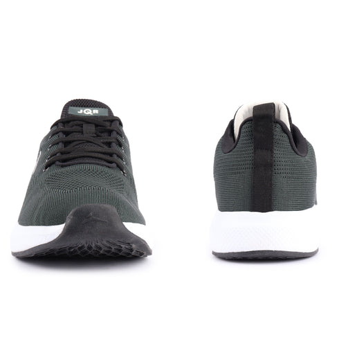 EDGE PLUS Sports Shoes Men